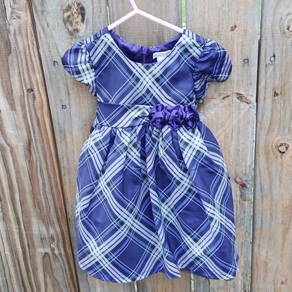 The Children's Place Other - Children's Place toddler girl dress size 24 mo